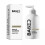 Based Bodyworks Leave$In Conditioner  Hydrating & Strengthening Formula 1