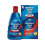 (200ml) Selsun Blue Medicated With Menthol Dandruff Shampoo 1