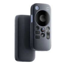 For RayNeo Pocket TV  Glasses Accessories for RayNeo Air 3/Air /Air2/Air2 S/X2 AR XR Glasses
