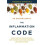 Inflammation Code by Dr. Shivani Gupta Paperback Book 1