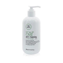 Paul Mitchell Tea Tree Scalp Care Anti-thinning Conditioner (for Fuller, Stronger Hair) 300ml/10.14oz