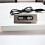Sofa Controller 12V/29V Save Effort Recliner Controller with USB Charging Port for Office for Bedroom 3