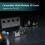 New V1.2 Optical Drive Emulator for GC Loder Swiss SD2SP2 Replace for All Version NGC GameCube Game Console 6