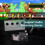 New V1.2 Optical Drive Emulator for GC Loder Swiss SD2SP2 Replace for All Version NGC GameCube Game Console 5