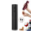 Electric Wine Bottle Opener Automatic Red Wine Corkscrew Rechargeable Wine Opener One-Click Button Wine Tools Kitchen B 4