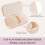 Cornstarch-Tapper Box for Polymer Clay, Leak-Proof Snap-Lock Powder Container, Non-Stick Tool for Polymer Clay Cutters 1