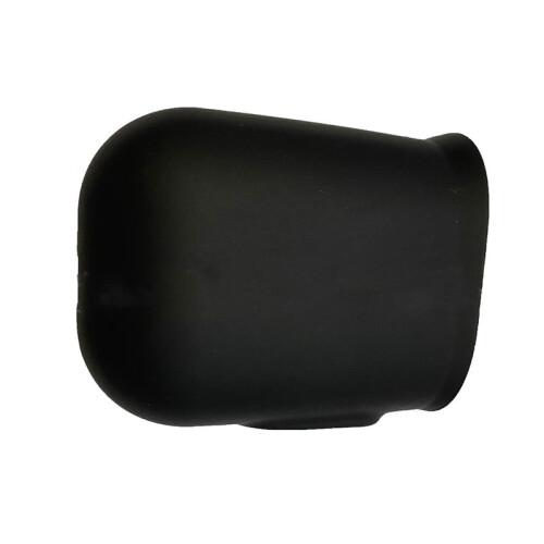 For Arlo Essential Spotlight Camera Silicone Protective Case Sunshade Rain Cover Case Leather Security Camera Accessies 2