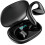 M8 Wireless Bluetooth Translation Headset, 144 Languages Instant Voice Translator, Smart Interpretation Device, Black 1