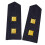 Practical Fabric Shoulder Straps Ideal For Long Time Wear-A 1
