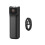 Pocket 3 Battery Life Controller, Osmo Pocket 3 Battery Handle, Fast Charging Pocket 3 Battery Charging Handle 1
