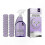 (18pcs) 2025 Eco-Friendly Cleaning Tablets with Reusable Spray Bottle 1