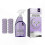(12pcs) 2025 Eco-Friendly Cleaning Tablets with Reusable Spray Bottle 1