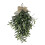 Artificial Olive Branch Dec or 1