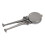 Gauge Inside Caliper 55‑153mm Internal Caliper Replaceable High Accuracy Gauge Inside Caliper for Cylinder Bore 6