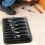 Roll Up Tool Pouch Magazine Mini Foldable Pocket-16 plug 3