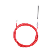 Brake Cable for Mi 3 / Mi 3 Lite Electric Scooter Brake Wire Replacement Assembly Accessories ,195cm