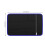 Roll Up Tool Pouch Magazine Mini Foldable Pocket-16 plug 8