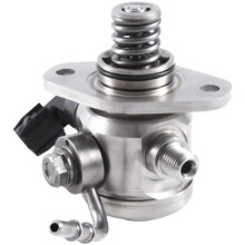 New High Pressure Fuel Pump for Fit 2015-2017 16790-5R1-J01