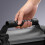 Roll Up Tool Pouch Magazine Mini Foldable Pocket-16 plug 7