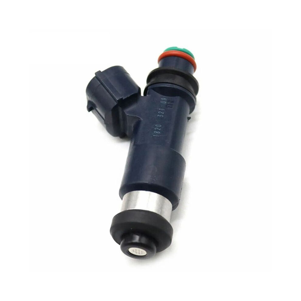 1Pcs Car Fuel Injectors For Sportsman 500 Ranger 500 Fuel Injector Nozzle 3089893 100-3009 Car Auto Parts 4711099150533