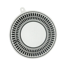 User Friendly Kitchens Accessory Silicone Hot Pad Protects-1