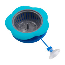 Universal Fish Tanks Water Controller Smooth Water Change Tool