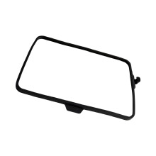 Screen Protector Frame Impact Resistant Food Processor Screen