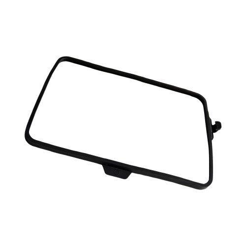 Screen Protector Frame Impact Resistant Food Processor Screen