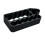 Compacted User Friendly Battery Spots Welding Jig-Black 18650 1