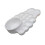 Plastic Paint Palette For Art Projects With Multiple Color 1