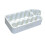 Easy To Use User Friendly Professional Battery-White 18650 1