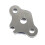 Advanced Heatsink Accessory Metal Construction For S1 S1C 3D-5 3