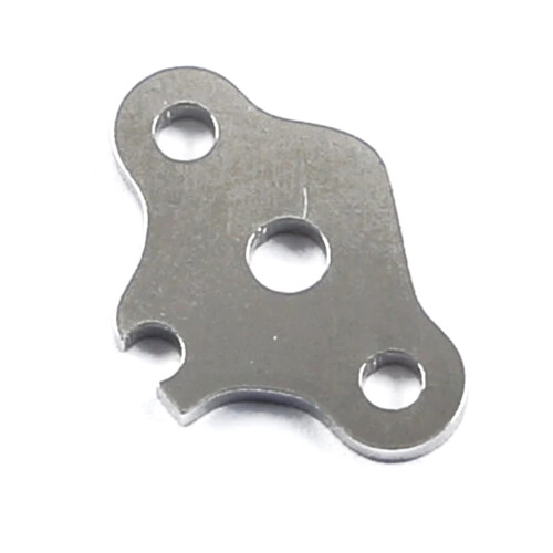 Advanced Heatsink Accessory Metal Construction For S1 S1C 3D-5 2