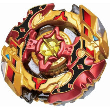 (B156) B-X TOUPIE BURST BEYBLADE Spinning Top Season 5 B-127 Starter Cho-Z Valkyrie.Z.Ev B127 B 127 Cho Z DropShipping