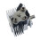 Advanced Heatsink Accessory Metal Construction For S1 S1C 3D-5 8