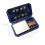 Tiny Weight Measurement Tool For Silver Spices Two Battery-50 4