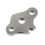 Advanced Heatsink Accessory Metal Construction For S1 S1C 3D-5 9