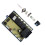 Air Conditioner Control Panel Board with Accessories HVAC 4