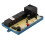 Air Conditioner Control Panel Board with Accessories HVAC 5