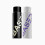 New Based Body Works Shampoo & Conditioner Set 2025 1