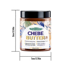 (1pcs) Hair Growth, Thickening and Moisturization - Deep Conditioning Hair Butter Grease for Men and Women