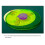 High Temperature Resistant Silicone Rotating Dial Mould Ideal 4