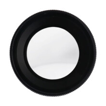 Filter for 70 Mai A810 Dashcam CPL Polarizing Filter Circular Polarizer Lens Eliminate Glare Reduce Reflections