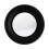 Filter for 70 Mai A810 Dashcam CPL Polarizing Filter Circular Polarizer Lens Eliminate Glare Reduce Reflections 1