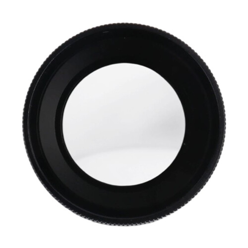 Filter for 70 Mai A810 Dashcam CPL Polarizing Filter Circular Polarizer Lens Eliminate Glare Reduce Reflections