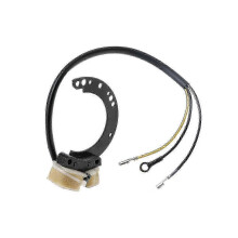 Stator Assy Maganet Coil Suitable for Mercury Mariner 1979-1997 Replace 174-6617K1 86617A20 Parts-jc