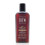 American Crew 3-In-1 Ginger + Tea 450ml 1