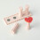 Elegant Magnetic Shaping Stand Multi Purpose Clay Fixation 11