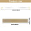 10Pcs Impulse Sealer Replacement Parts 8 Inch Heat Seal Strips Replacement Elements Grip Impulse Sealer Heating Elements 6