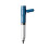 Professional Manual Air Powered Drain Cleaner Featuring-Black 9